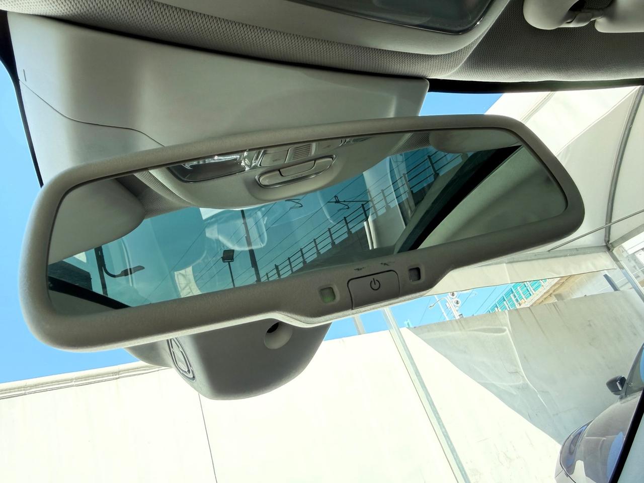 Fiat 500L 1.3 Multijet Lounge