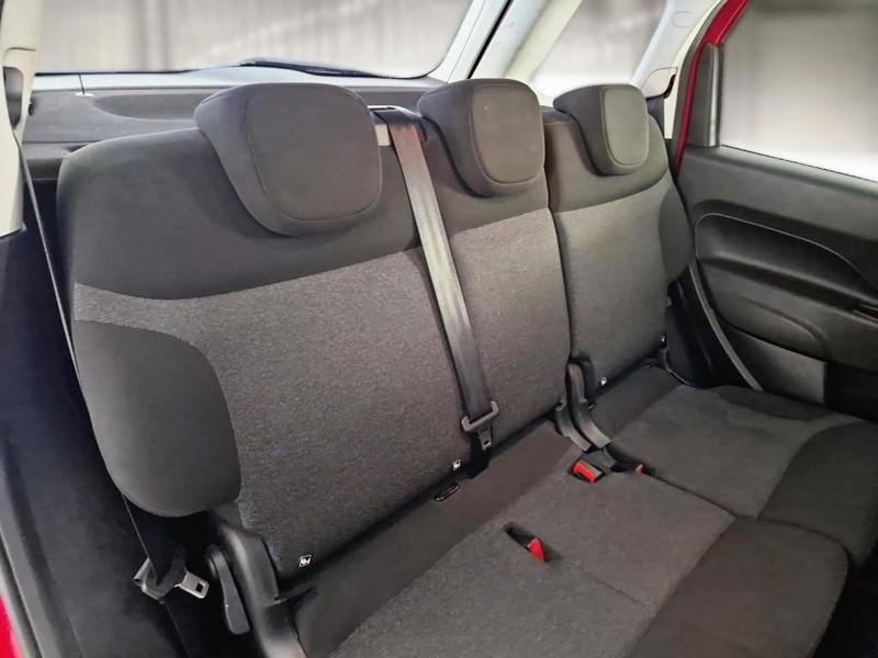 FIAT 500L 1.3 MULTIJET 95 CV BUSINESS MONOVOLUME