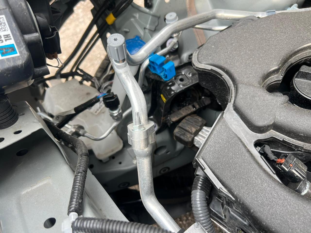 Toyota Aygo X 1.0 VVT-i 72 CV 5 porte JBL Special Edition