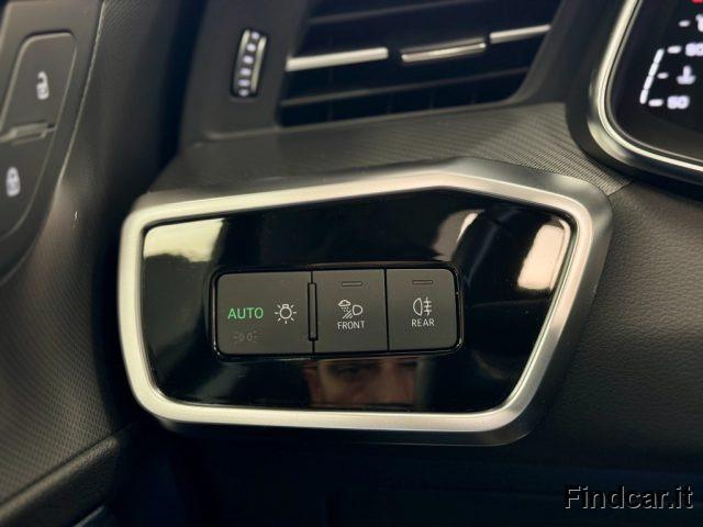 AUDI A6 Avant 45 2.0 TFSI quattro ultra S tronic Design