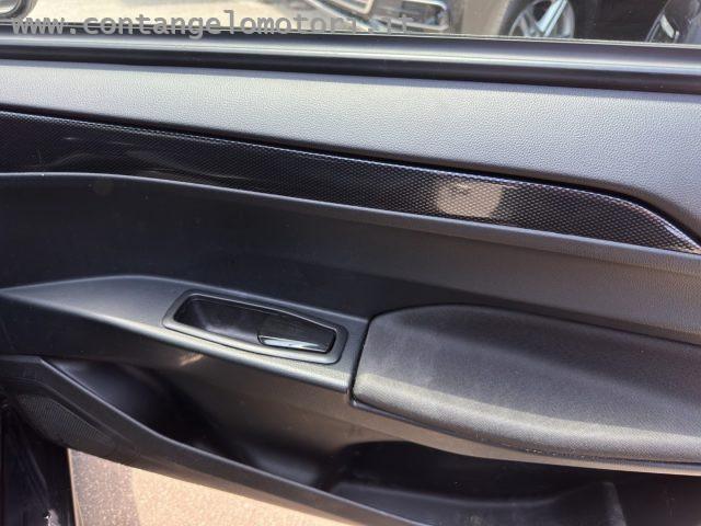 AIXAM Coupé Premium Emotion