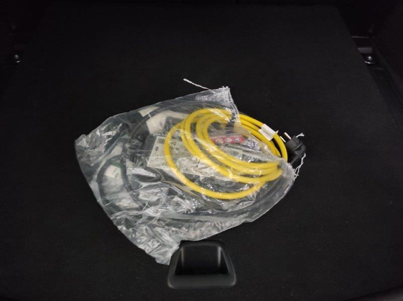 LAND ROVER Discovery Sport - Discovery Sport 1.5 I3 PHEV 309 CV AWD Auto SE