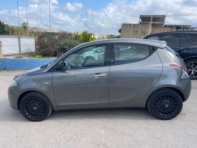 LANCIA Ypsilon 1.2 69 CV