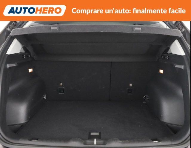 JEEP Compass 1.3 Turbo T4 2WD Limited
