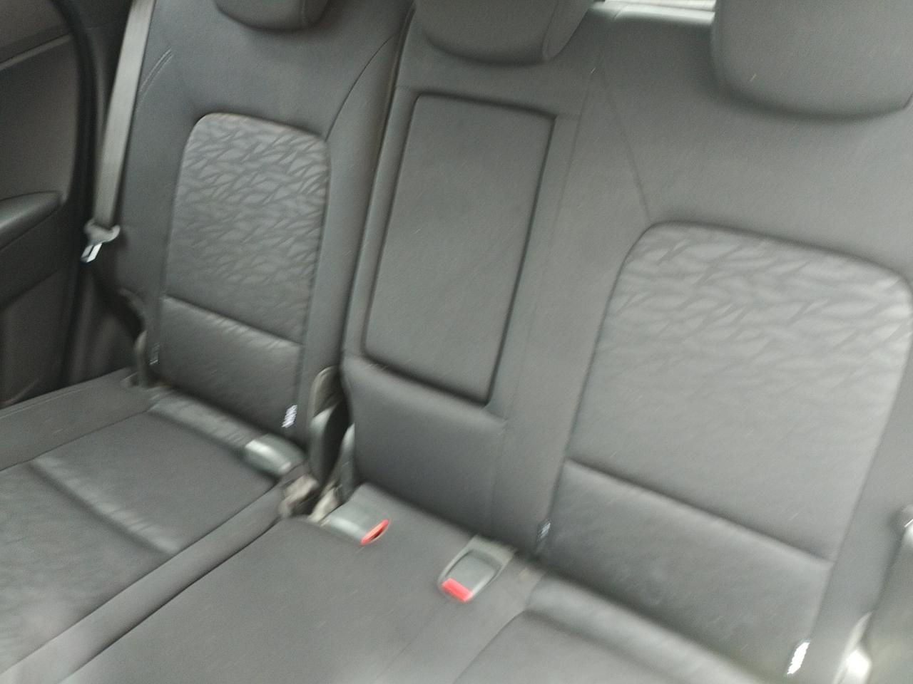 Hyundai ix20 1.4 Comfort econext E6