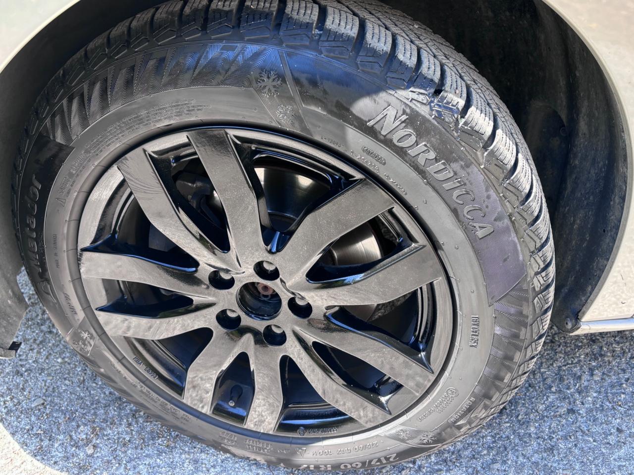 Citroen Jumpy BlueHDi 180 S&S EAT6 PC-TN Furgone XS Club