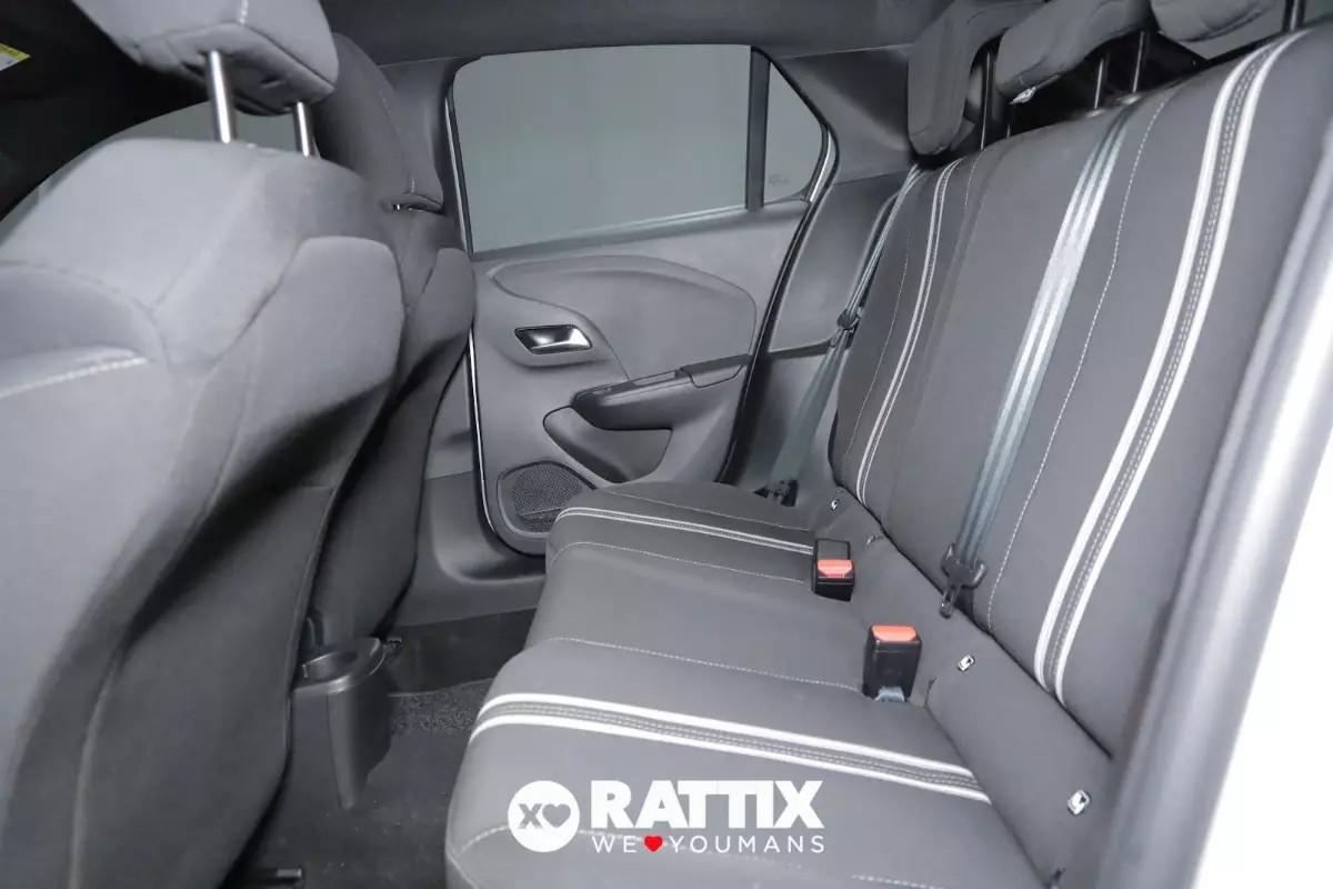 Opel Corsa 1.2 75CV GS
