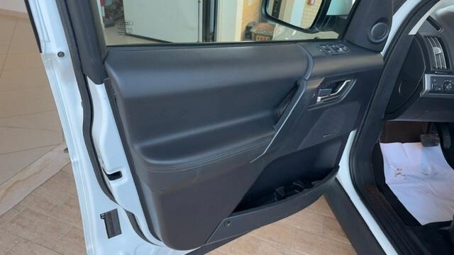 Land Rover Freelander 2.2 TD4 S.W. HSE