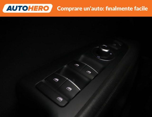 ALFA ROMEO Stelvio 2.2 Turbodiesel 210 CV AT8 Q4 Executive