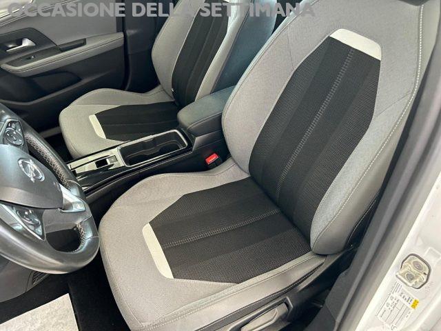 OPEL Mokka-e Elegance