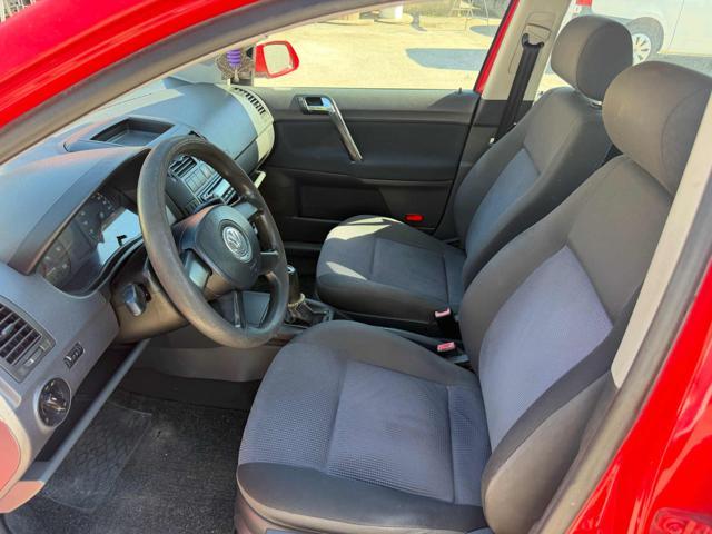 FIAT Sedici 1.6 16V 4x4 Experience senza nessun lavoro da fare