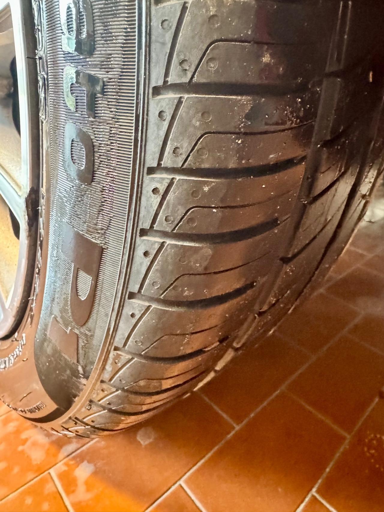 Alfa Romeo MiTo 1.4 78 CV 8V S&S Progression