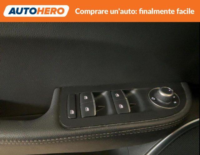 ALFA ROMEO Giulia 2.2 Turbodiesel 160 CV AT8 Business