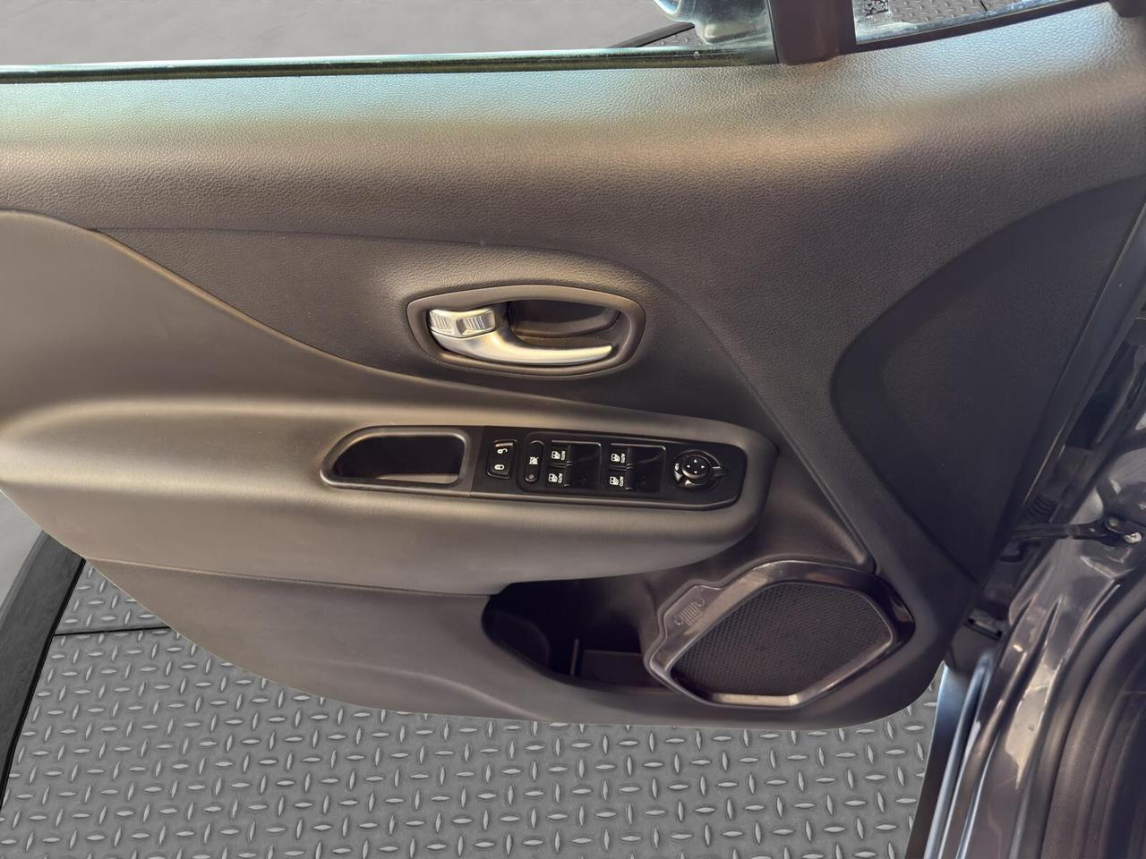 Jeep Renegade 1.3 t4 240cv phev S 4xe automatica 2022