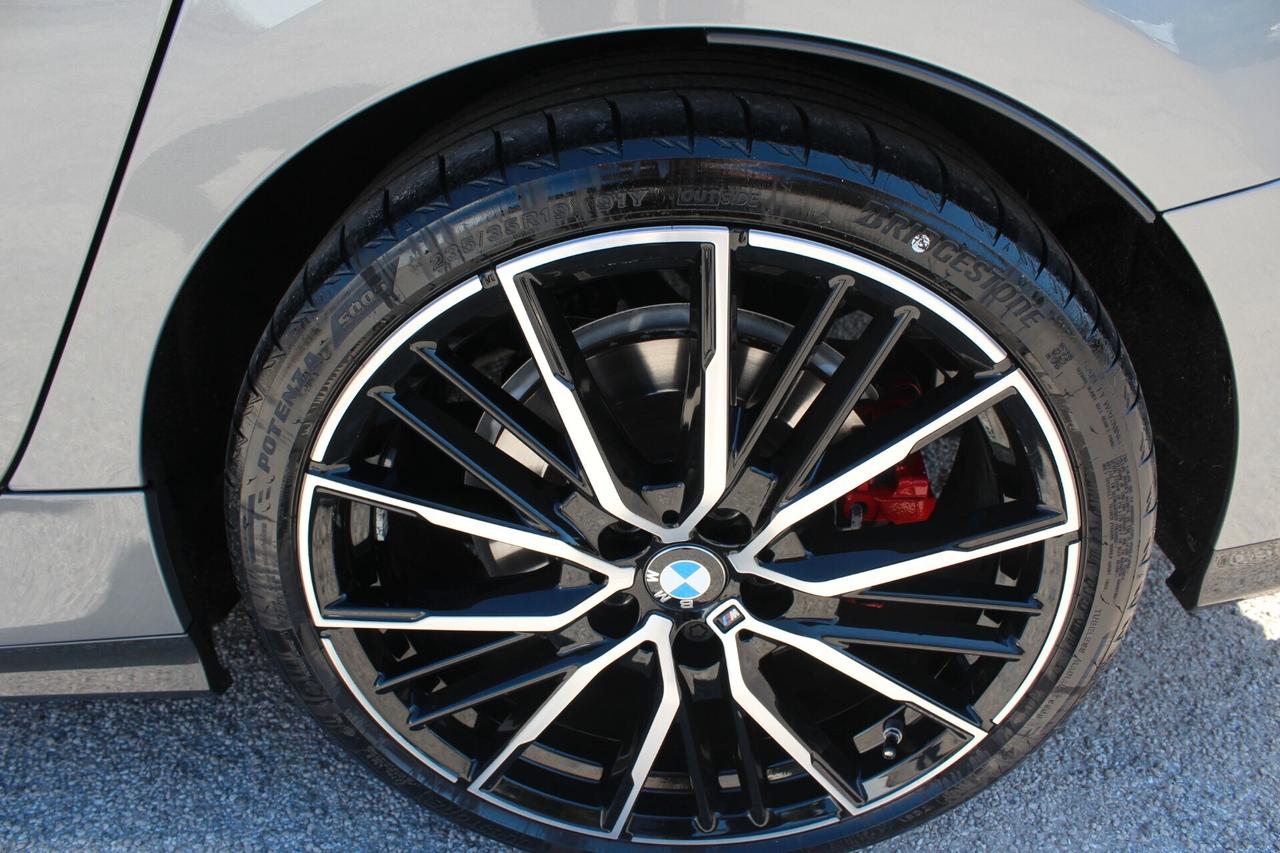 Bmw 218 M SPORT