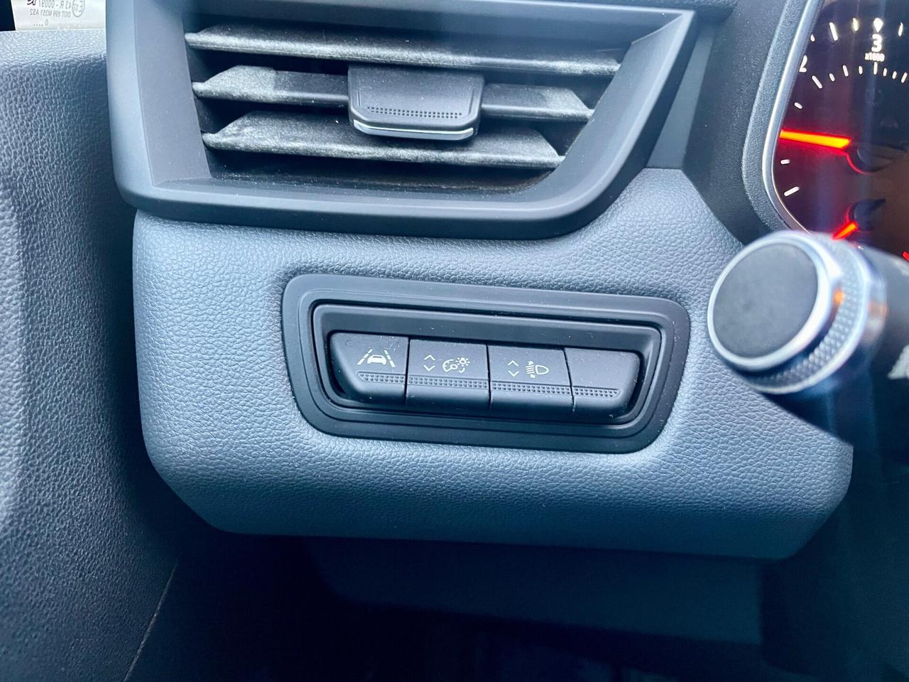 Renault Clio dCi 85 CV 6M 5 porte 3MODELLI