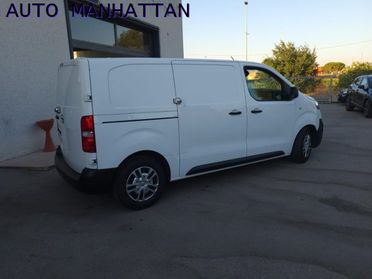 OPEL Vivaro 1.5 Diesel 120CV S&S PC-TN S Furgone L2H1