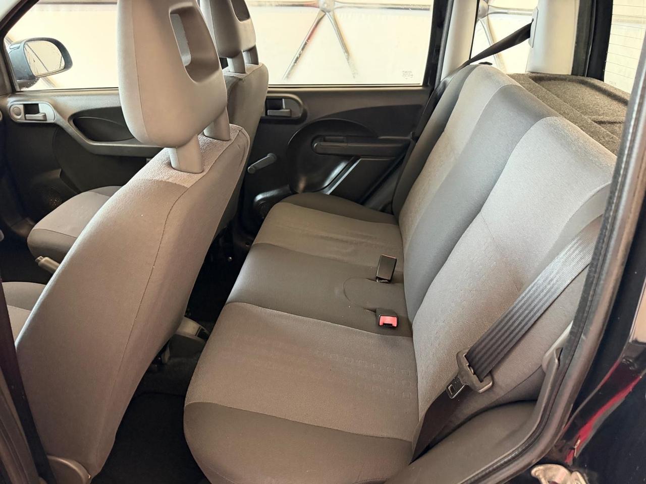 Fiat Panda 1.2 EasyPower Easy