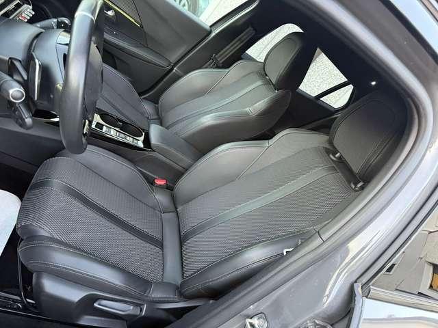 Peugeot 2008 GT 1.5 bluehdi AUTOM. S&S FULL OPTIONAL *Promo fin