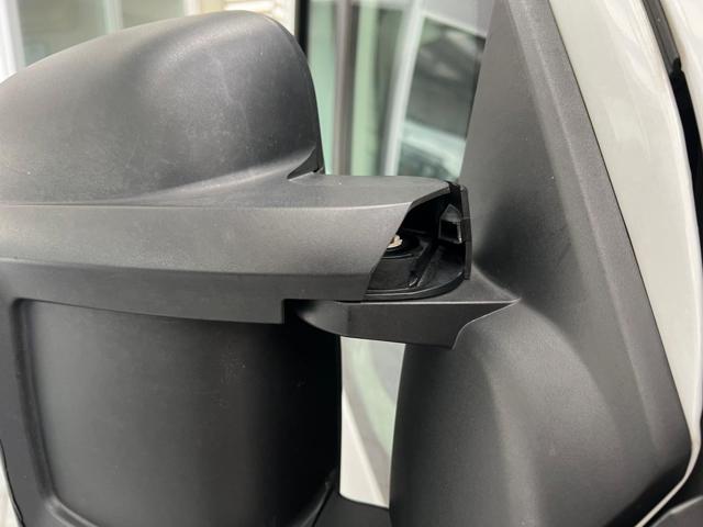 OPEL Movano 30 2.2 BlueHDi 120 PC Cruise- 4 Season-Sensori