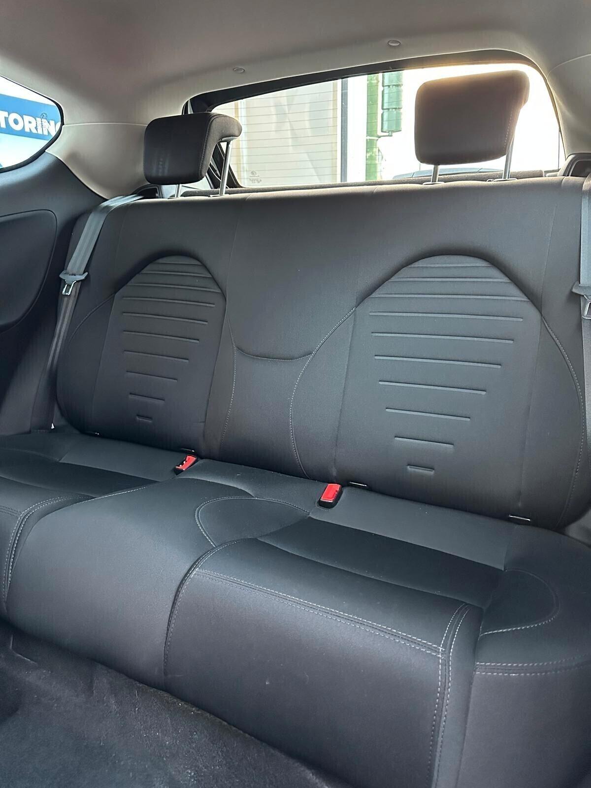 Alfa Romeo MiTo 1.4 78 CV 8V S&S Super - NeoPatentati