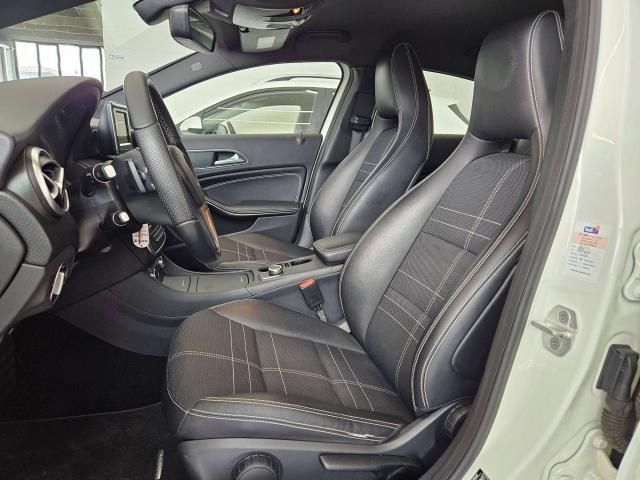 Mercedes-Benz A 180 1.5 cdi Sport automatico / Neopatentati