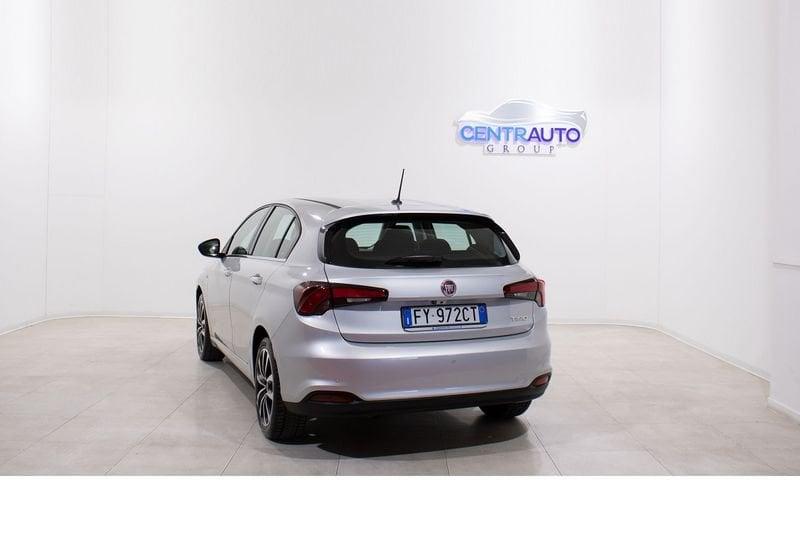 FIAT Tipo Tipo 1.3 Mjet 95cv BUSINESS