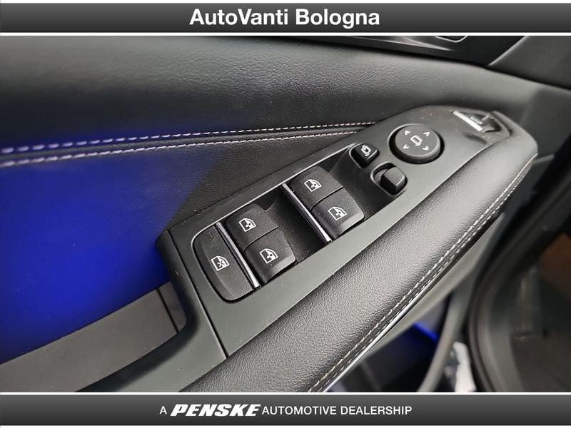 BMW X5 X5 xDrive30d 48V Msport Pro