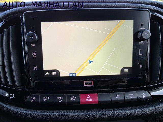 FIAT Doblo Doblò 1.6 MJT Maxi doppia porta 3 posti