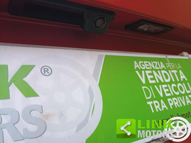 SEAT Arona 1.5 TSI EVO DSG ACT XPERIENCE