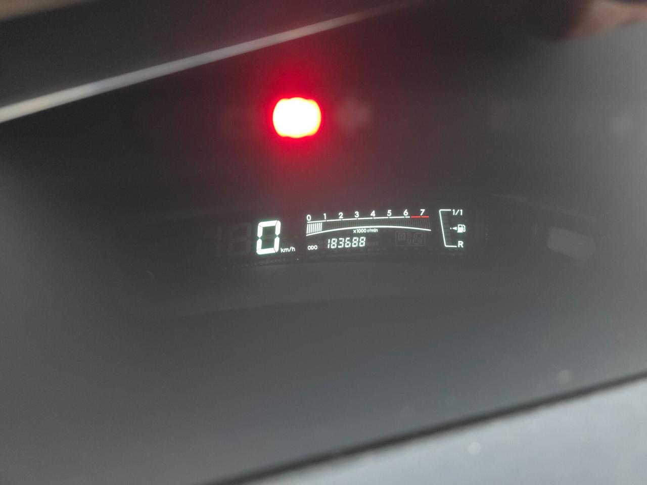 Toyota Yaris 1.0 5 porte Sol