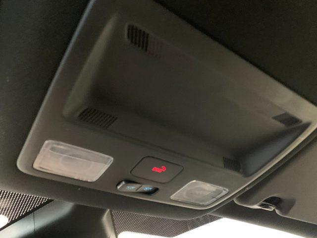 FORD Puma 1.0 Benzina ST-Line Hybrid