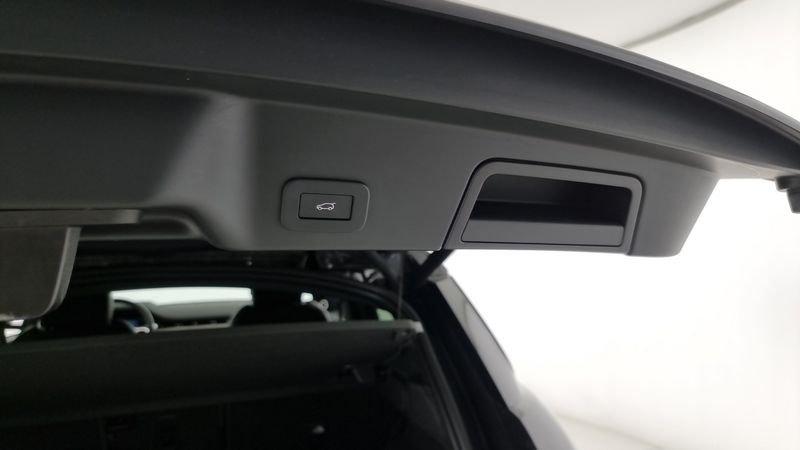 Land Rover Range Rover Evoque 2.0d i4 mhev R-Dynamic SE awd 163cv auto