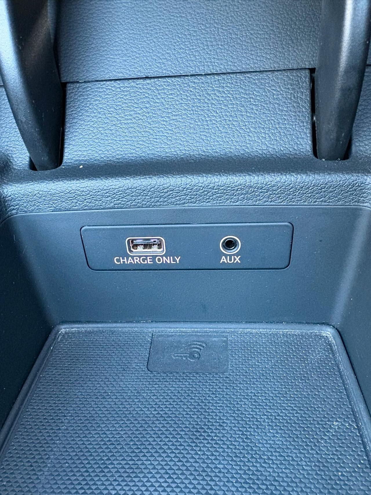 Audi A4 Avant 2.0 TDI 122 CV S tronic