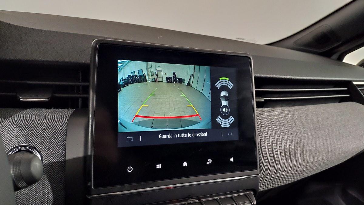 MITSUBISHI Colt 1.0L Turbo 100 Cv Intense Gpl