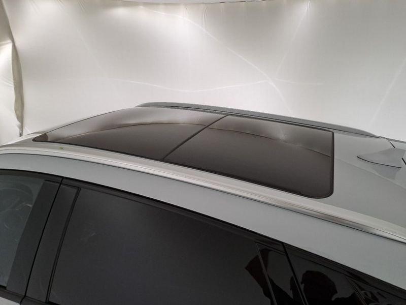 BYD ATTO3 ATTO 3 Design