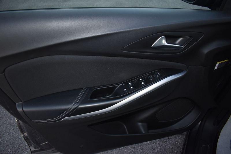 Opel Grandland X 1.5 Ecotec Diesel 130cv S&S MT6