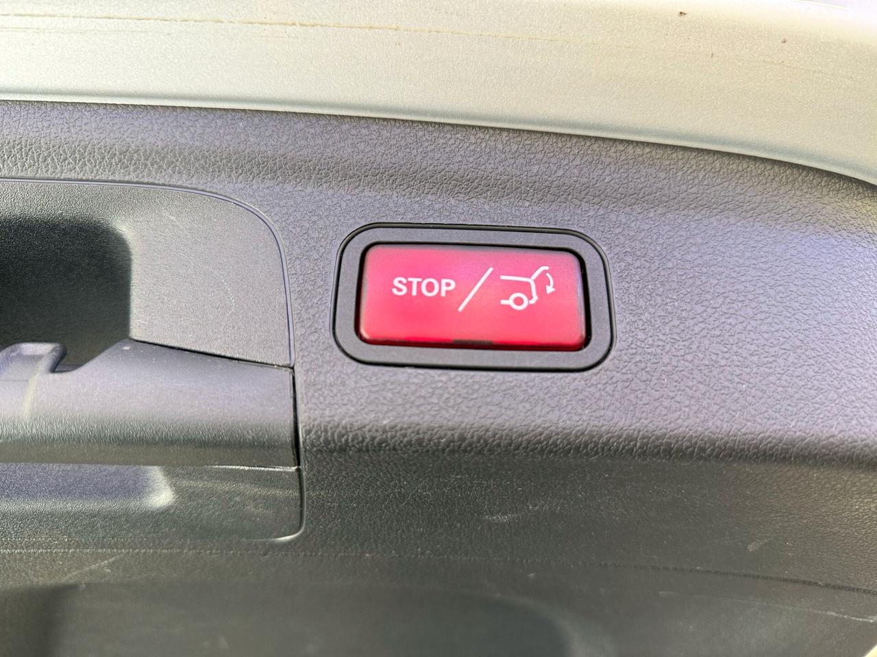 Mercedes-benz GLE 400 d 4Matic Premium