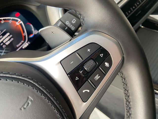 BMW X3 xDrive20d 48V Msport TETTO-COCKPIT