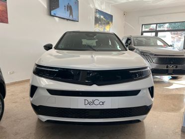 Opel Mokka 1.2 Turbo 136 CV GS