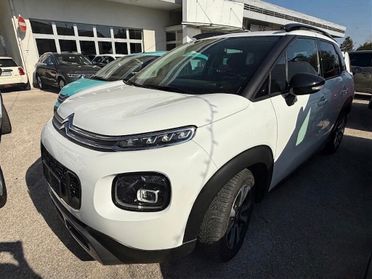 CITROEN C3 AIRCROSS 1.5 BLUEHDI