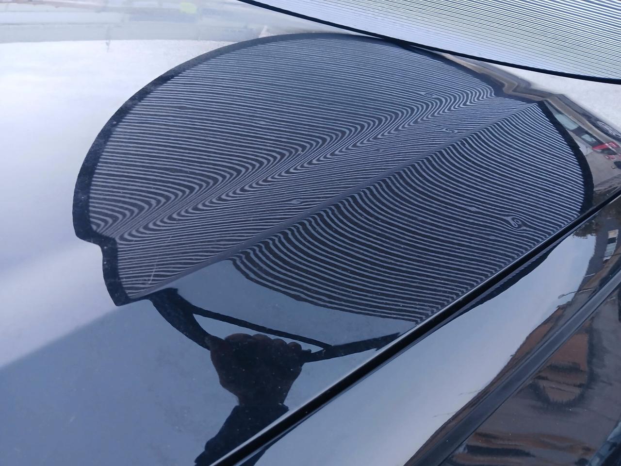 Audi A6 Avant 2.0 TDI 190 CV ultra S tronic Business Plus