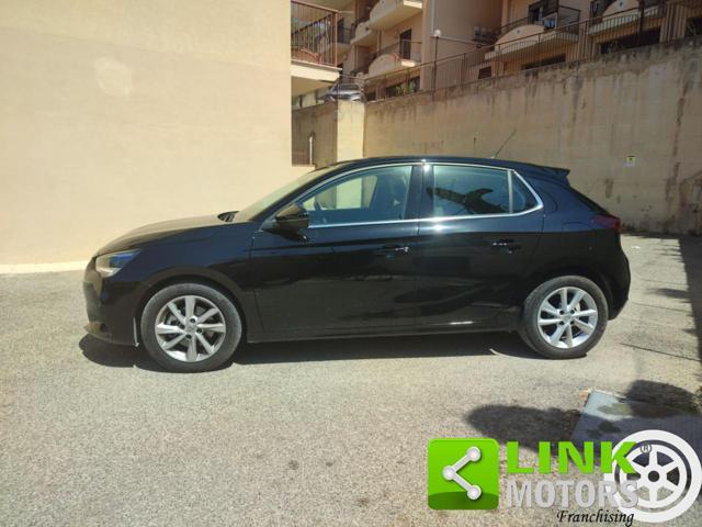 OPEL Corsa 1.2 100 CV