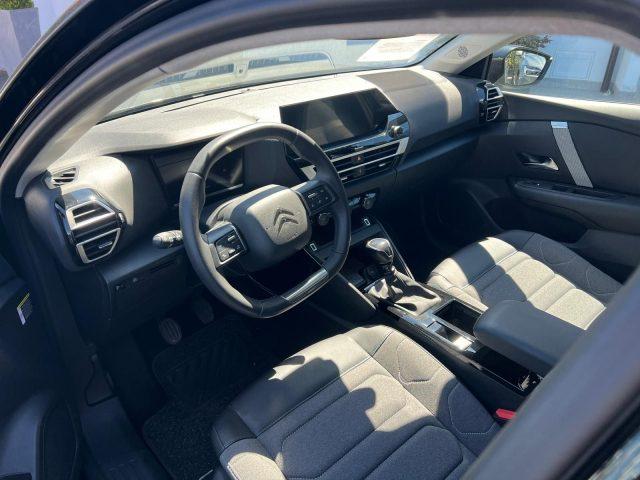 OTHERS-ANDERE OTHERS-ANDERE Citroën C4 PureTech 130 S&S Max