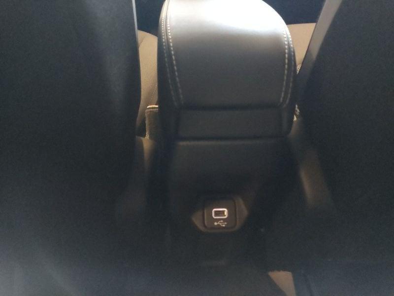 Jeep Renegade Renegade 1.3 T4 DDCT Limited