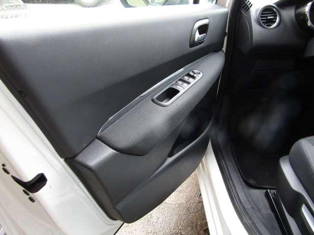 Peugeot 5008 1.6 hdi 8v Active 115cv