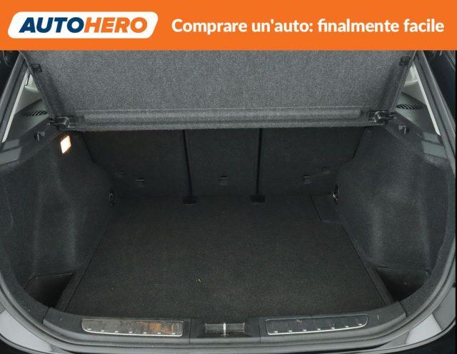 BMW X1 xDrive18d X Line