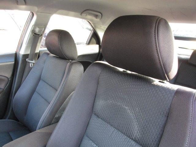 HONDA Civic 1.4 i-VTEC 5p. Comfort -Ok NEOPATEN.- LEGGERE NOTE