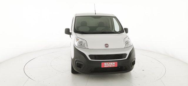 FIAT Fiorino 1.3 MJT 95CV Cargo SX - PREZZO+IVA