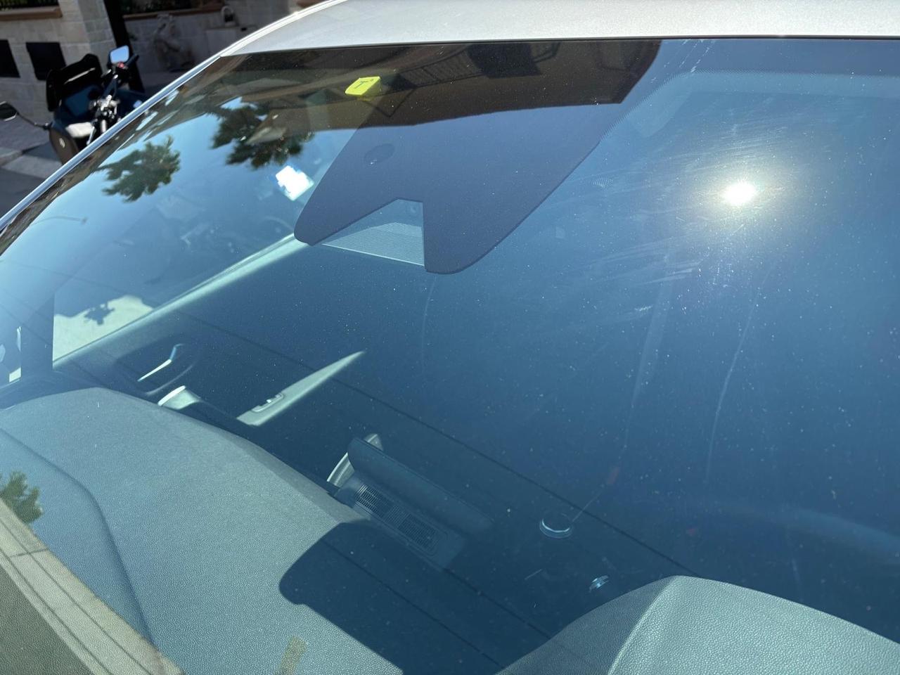 Renault Captur Blue dCi 95 CV Intens